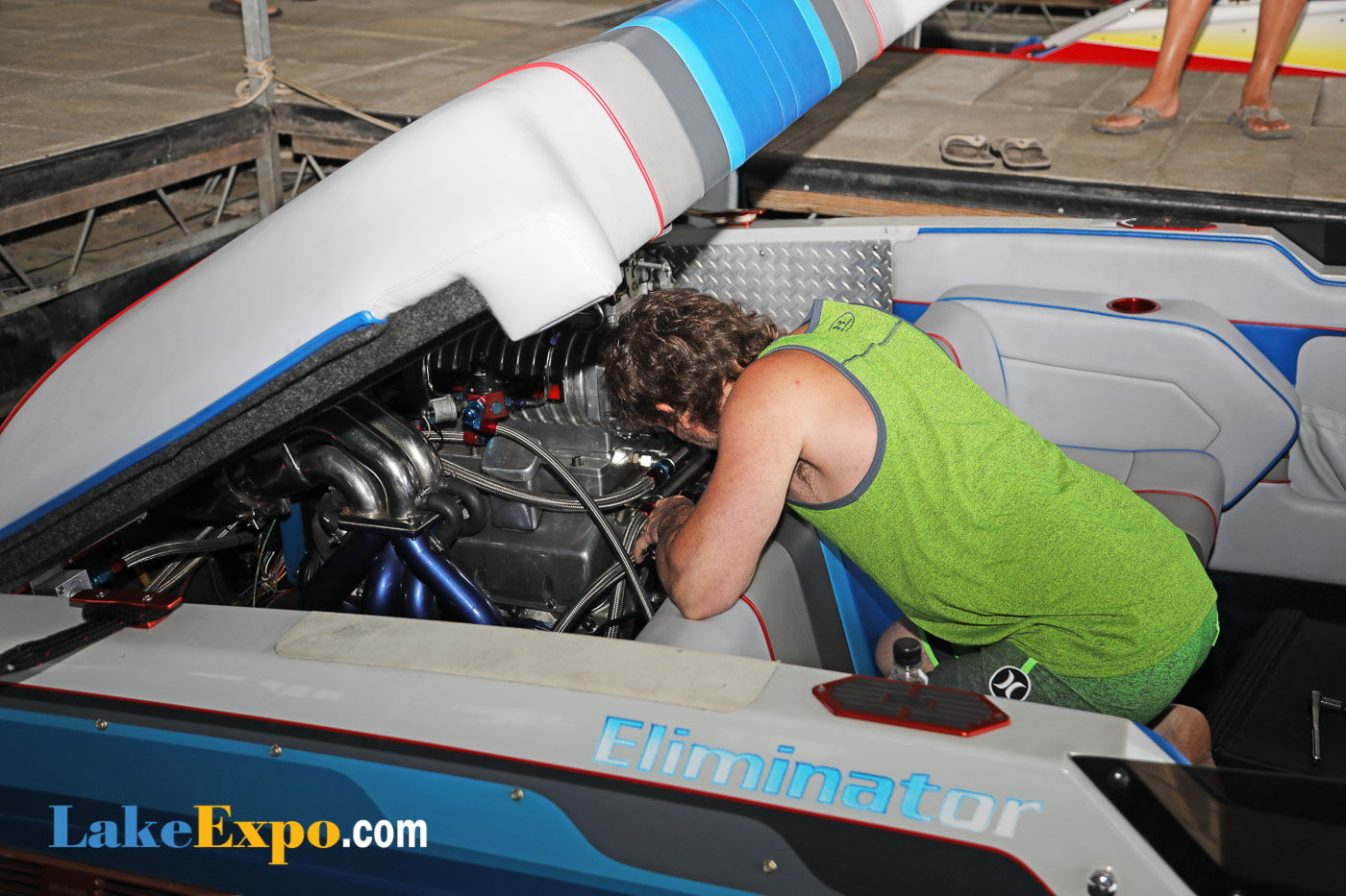 Shootout Boats In The Pits-106.jpg